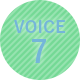 VOICE7