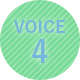 VOICE4