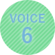 VOICE6