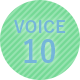 VOICE10