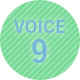 VOICE9